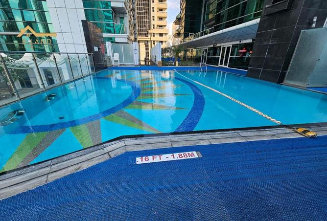 15909913 - صورة العقار 2