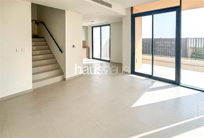 15623511 - صورة العقار 2