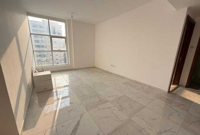 15971624 - Property Image 2