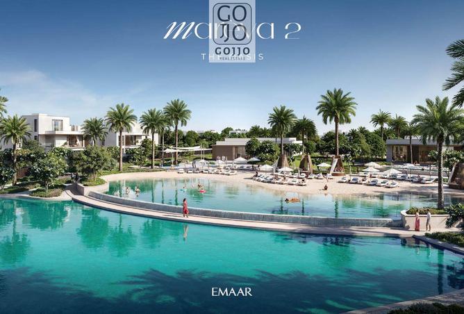 16085876 - Property Main Image