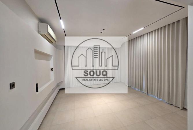 15916623 - صورة العقار 3