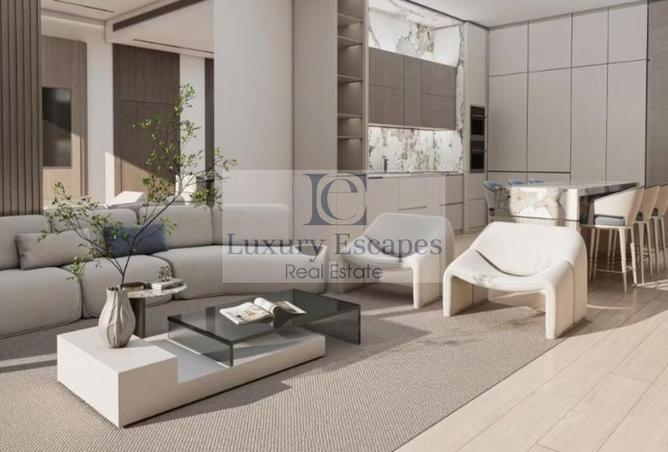 15272436 - Property Main Image