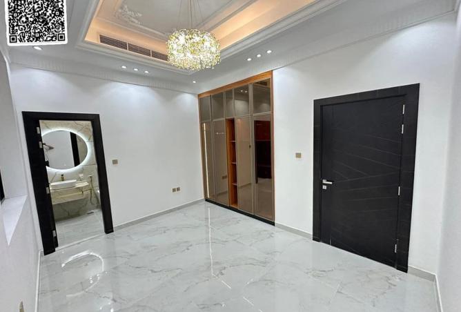 15862164 - Property Image 3