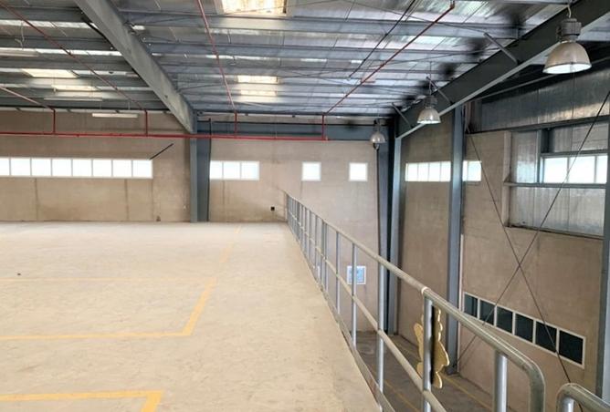 15250224 - صورة العقار 2