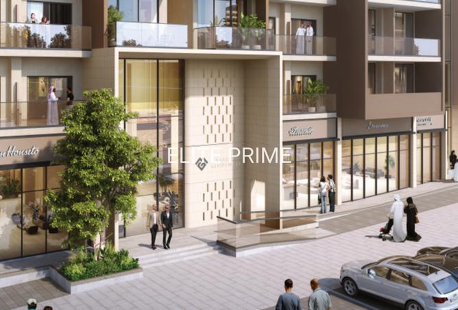 14740096 - Property Image 2