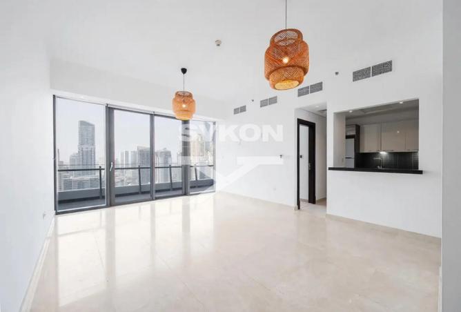 15825446 - صورة العقار 3