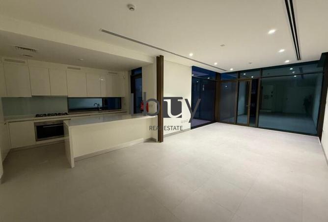 15475804 - Property Image 2