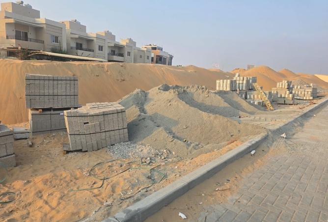 16097070 - Property Image 3