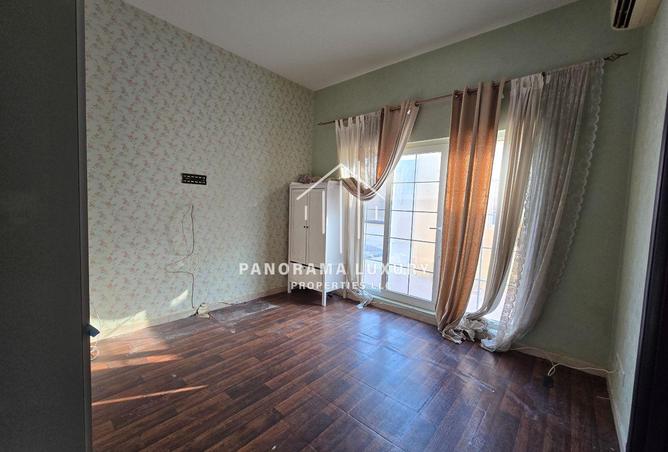 15736129 - صورة العقار 3