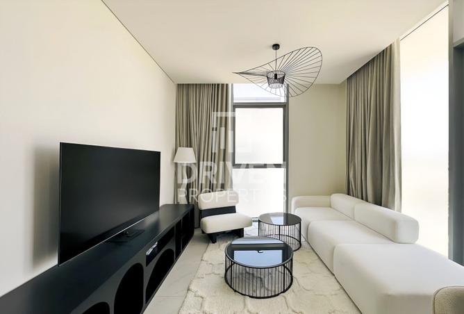 15584235 - Property Image 2