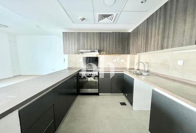 15318069 - Property Image 2