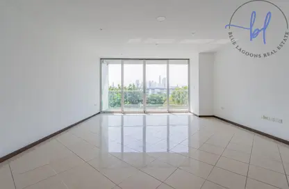 Apartment - 2 Bedrooms - 3 Bathrooms for rent in Marsa Plaza - Dubai Festival City - Dubai Apartment - 2 Bedrooms - 3 Bathrooms for rent in Marsa Plaza - Dubai Festival City - Dubai