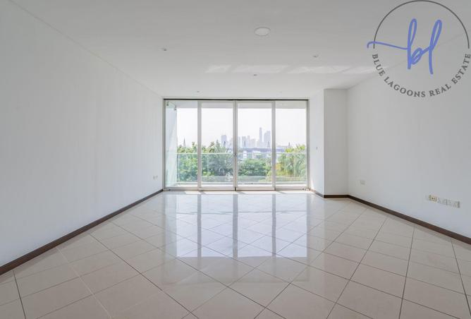 15463379 - الصورة الرئيسية للعقار