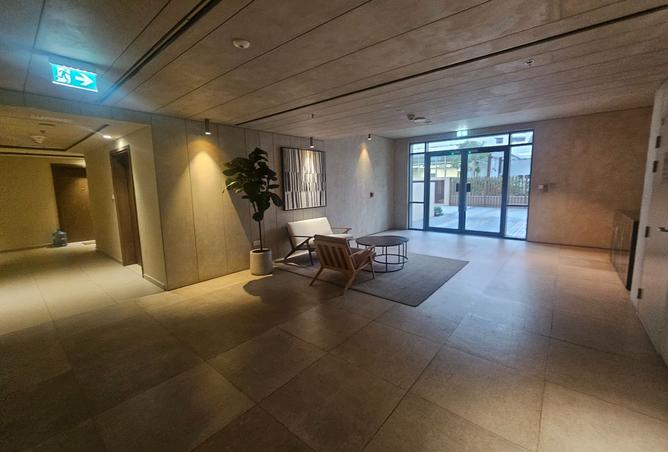 15954554 - Property Image 3