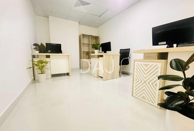 16039451 - Property Main Image