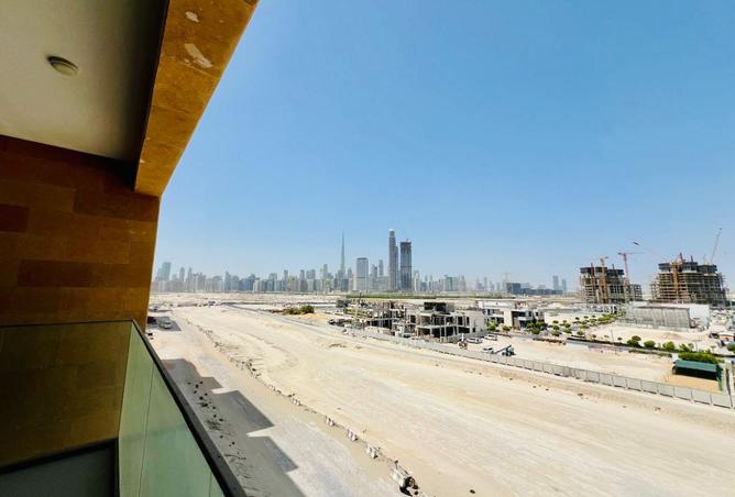 15600903 - Property Main Image