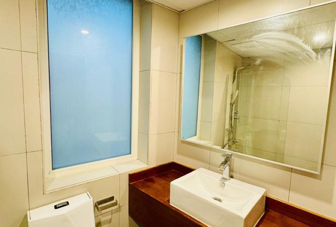 15732507 - Property Image 2