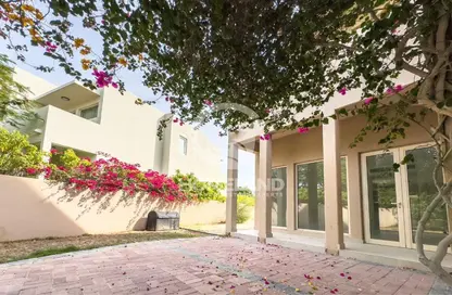 Villa - 3 Bedrooms - 4 Bathrooms for sale in Saheel - Arabian Ranches - Dubai