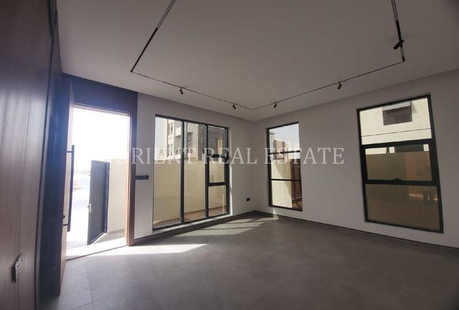 15564314 - صورة العقار 2