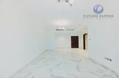 Apartment - 3 Bedrooms - 4 Bathrooms for rent in ART XIV - Business Bay - Dubai