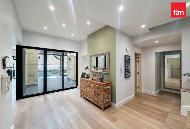 15236724 - Property Image 2