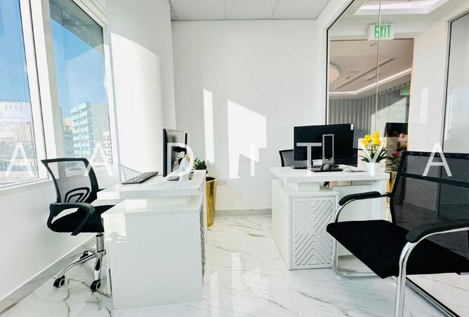 15603287 - الصورة الرئيسية للعقار