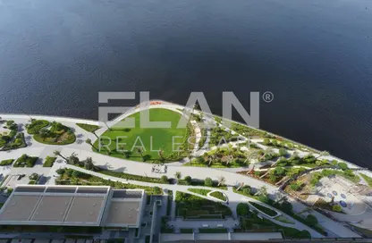 Apartment - 2 Bedrooms - 2 Bathrooms for sale in Creek Crescent - Dubai Creek Harbour (The Lagoons) - Dubai