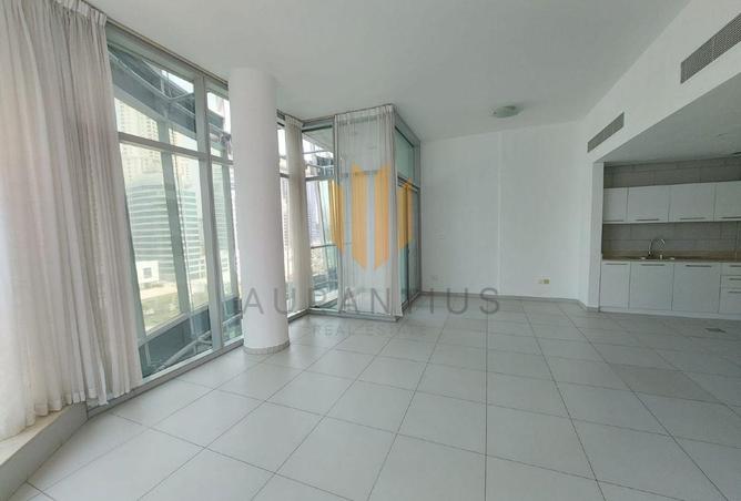 15299938 - Property Image 3