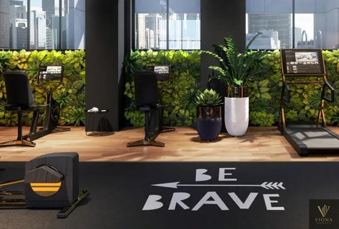 15957437 - Property Image 2