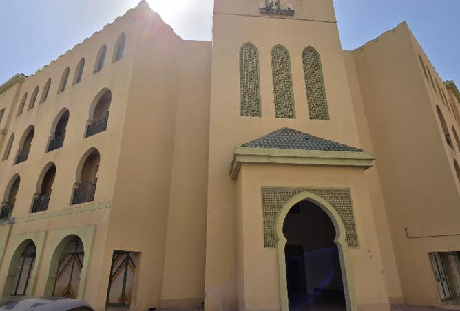 14379351 - الصورة الرئيسية للعقار