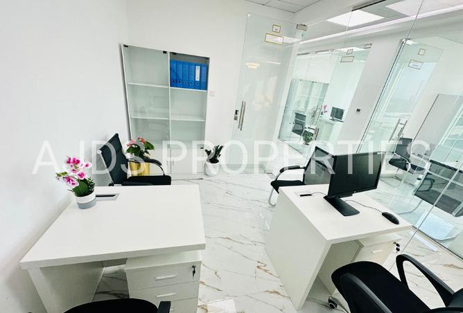 15413535 - Property Image 2