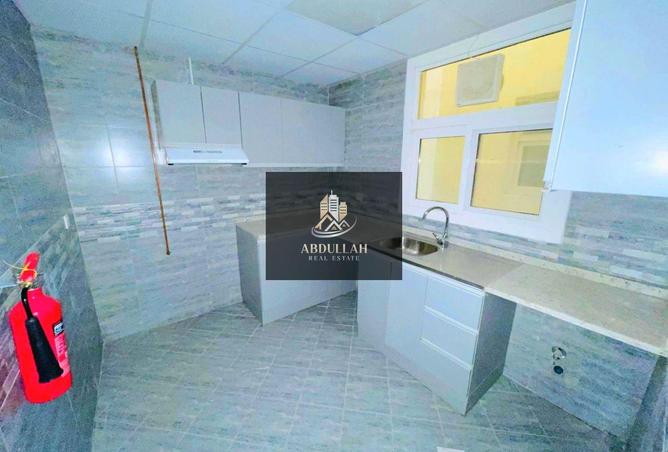 15710771 - Property Image 2