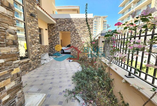 15276623 - صورة العقار 3