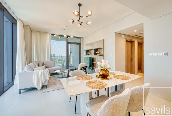 15757723 - الصورة الرئيسية للعقار