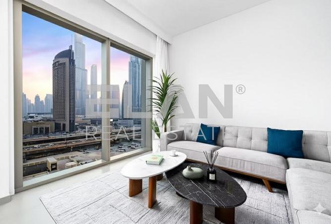 15772333 - الصورة الرئيسية للعقار