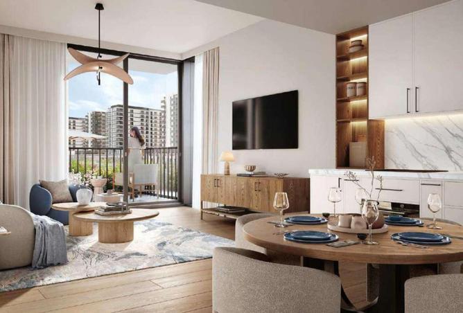 15132615 - Property Image 2