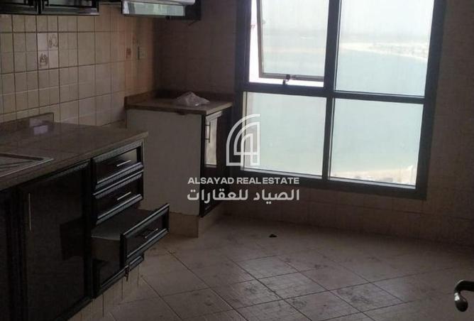 15837844 - Property Image 3