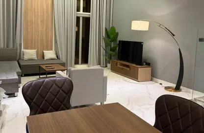 Townhouse - 2 Bedrooms - 3 Bathrooms for rent in Rukan 3 - Dubai Land - Dubai