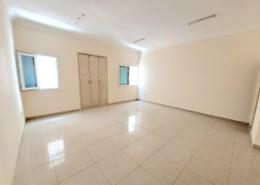 Studio - 1 bathroom for rent in Muwaileh 29 Building - Muwaileh - Sharjah