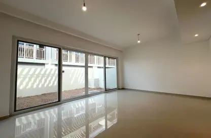 Townhouse - 3 Bedrooms - 3 Bathrooms for rent in Victoria 2 - Victoria - Damac Hills 2 - Dubai