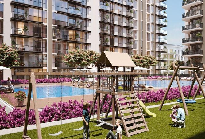 16085380 - Property Main Image