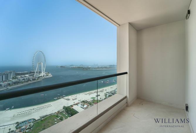 15565385 - صورة العقار 2