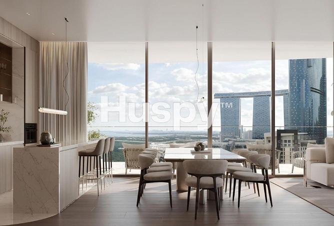 15541531 - Property Image 3