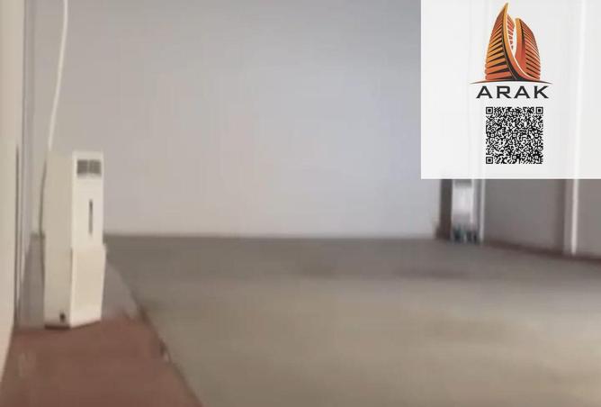 15892034 - صورة العقار 2