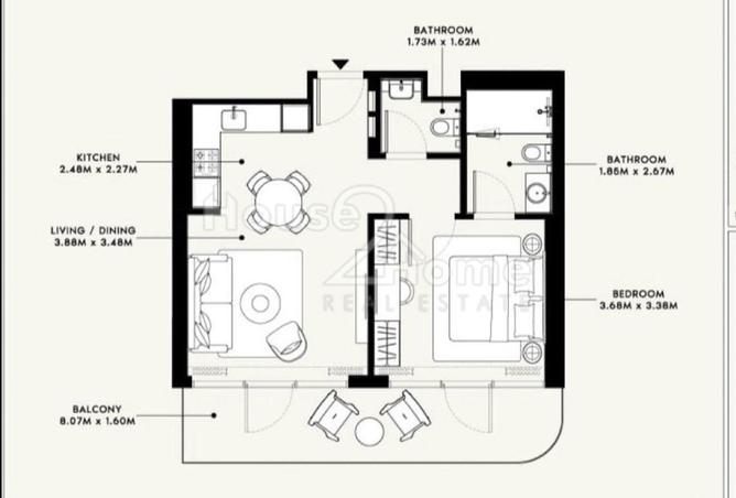 15034102 - صورة العقار 2
