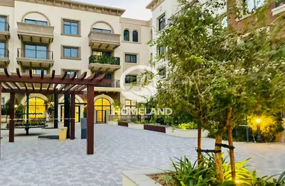 شقة - 2 غرف نوم - 3 حمامات للايجار في قمر 5 - مدينة بدر - المحيصنة - دبي شقة - 2 غرف نوم - 3 حمامات للايجار في قمر 5 - مدينة بدر - المحيصنة - دبي