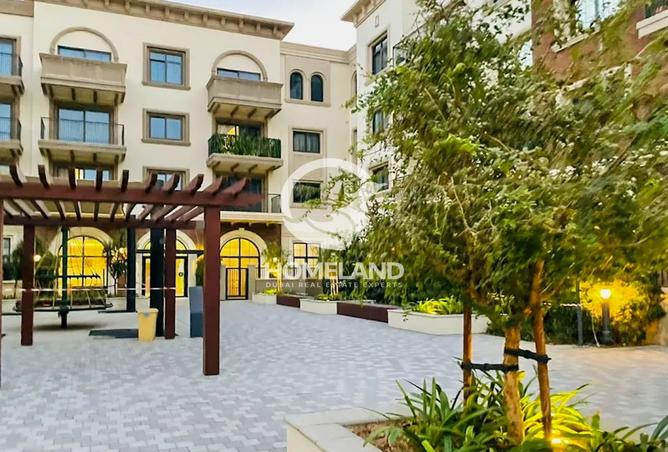 15660080 - الصورة الرئيسية للعقار