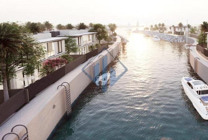 16008252 - الصورة الرئيسية للعقار