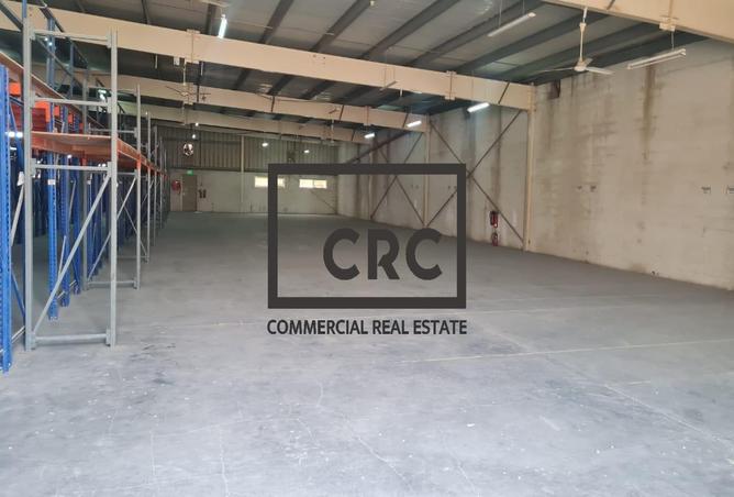 14897264 - Property Main Image