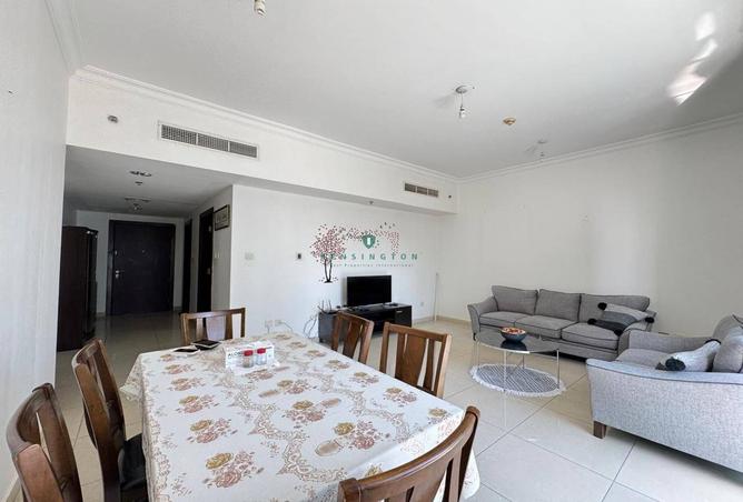 15989898 - Property Image 2